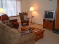 12 - BHH Tour Living 1.jpg